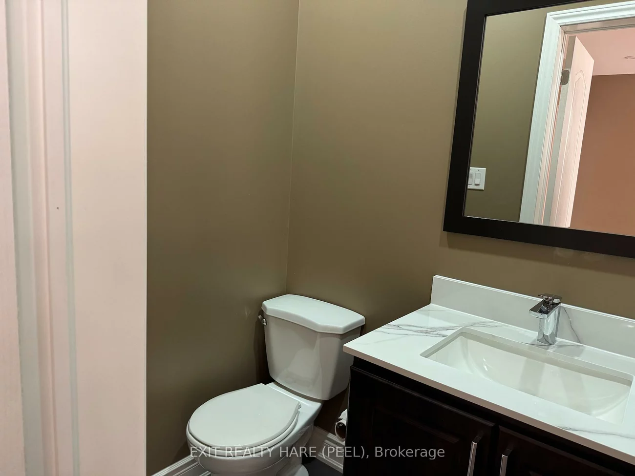 7171, Torbram, Northeast, Mississauga