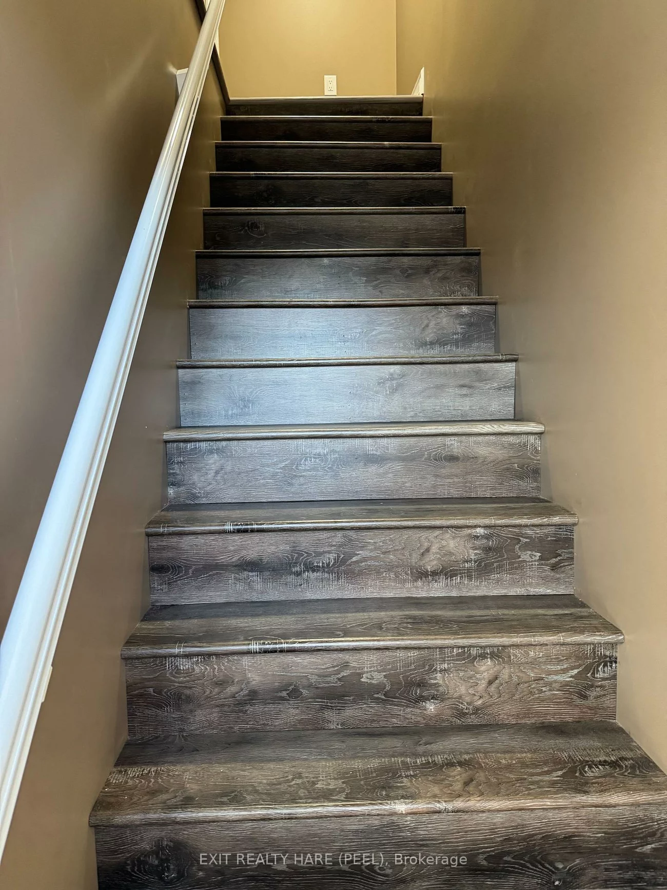 7171, Torbram, Northeast, Mississauga