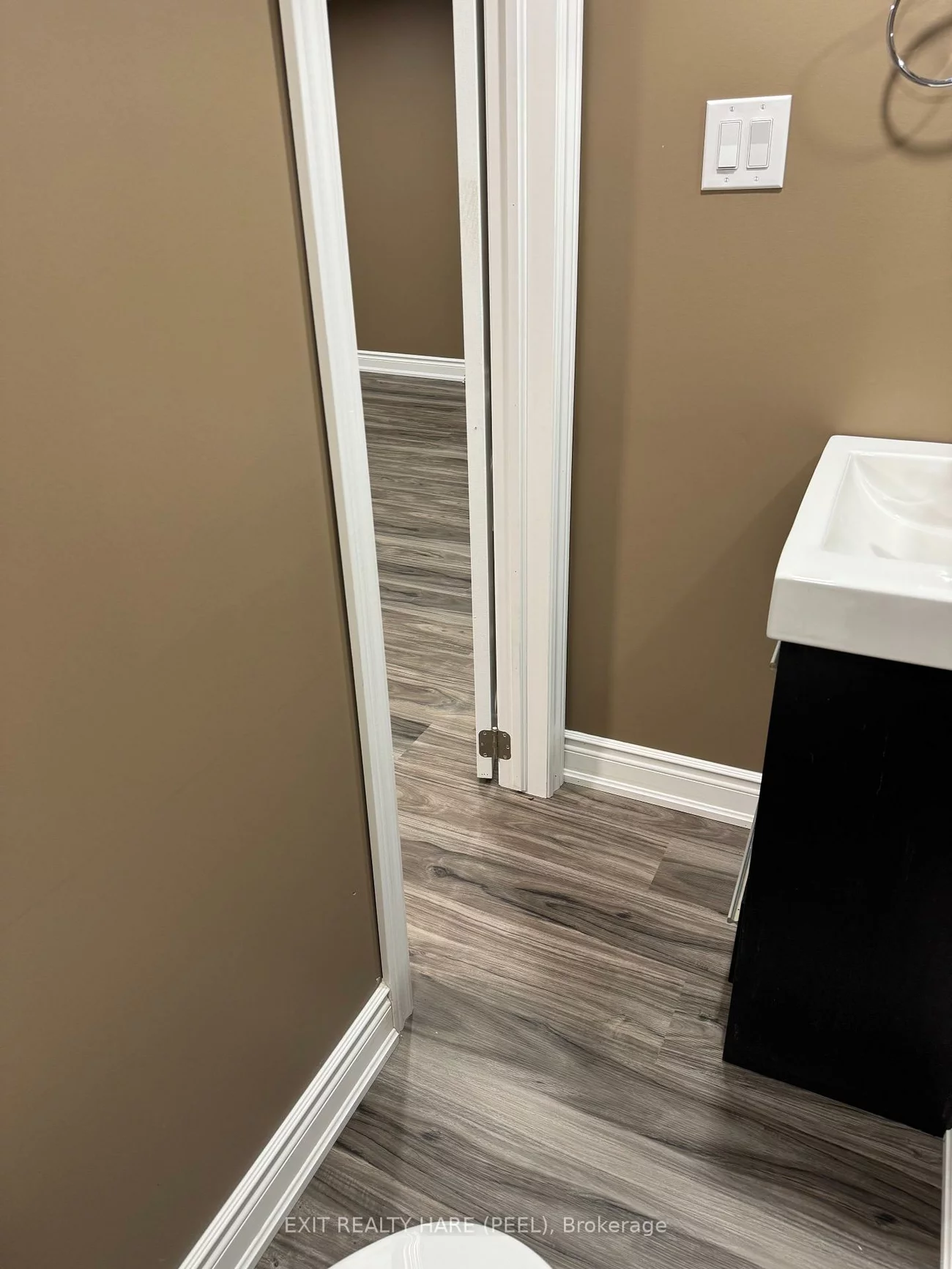 7171, Torbram, Northeast, Mississauga