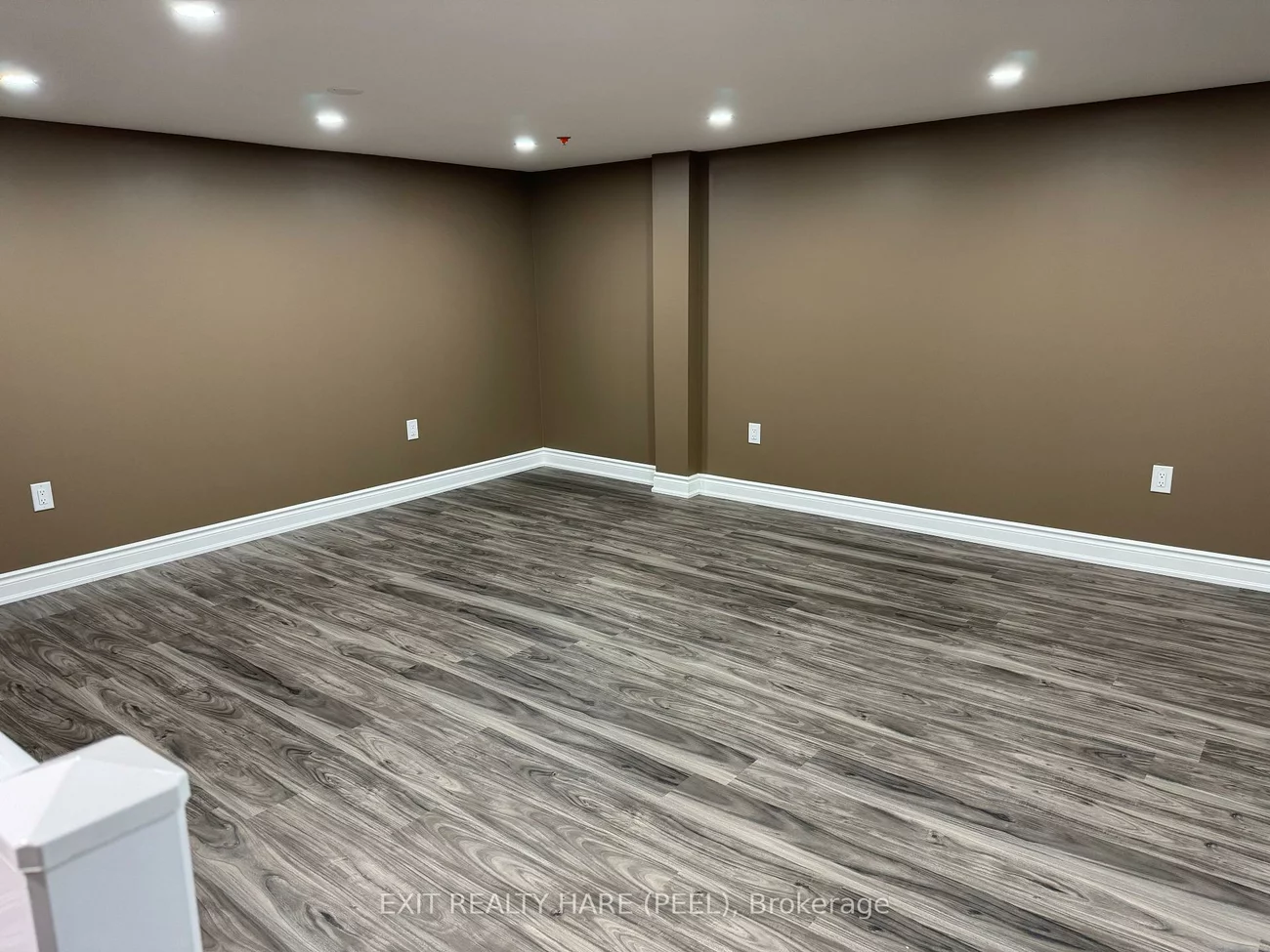 7171, Torbram, Northeast, Mississauga