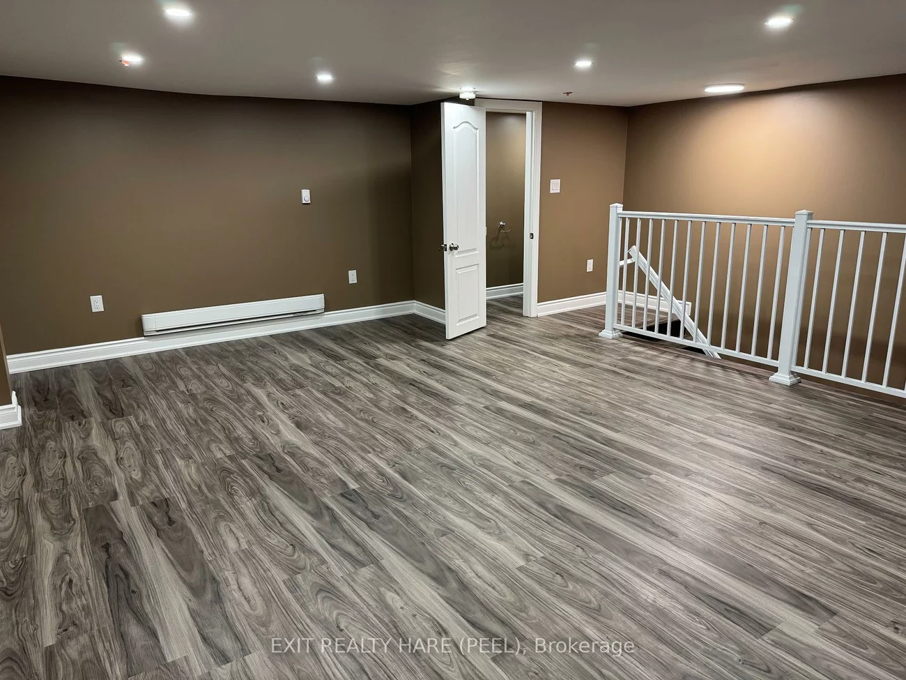 7171, Torbram, Northeast, Mississauga