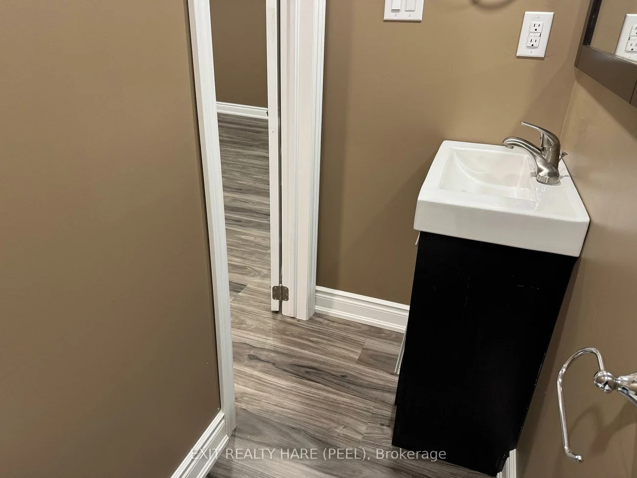 7171, Torbram, Northeast, Mississauga