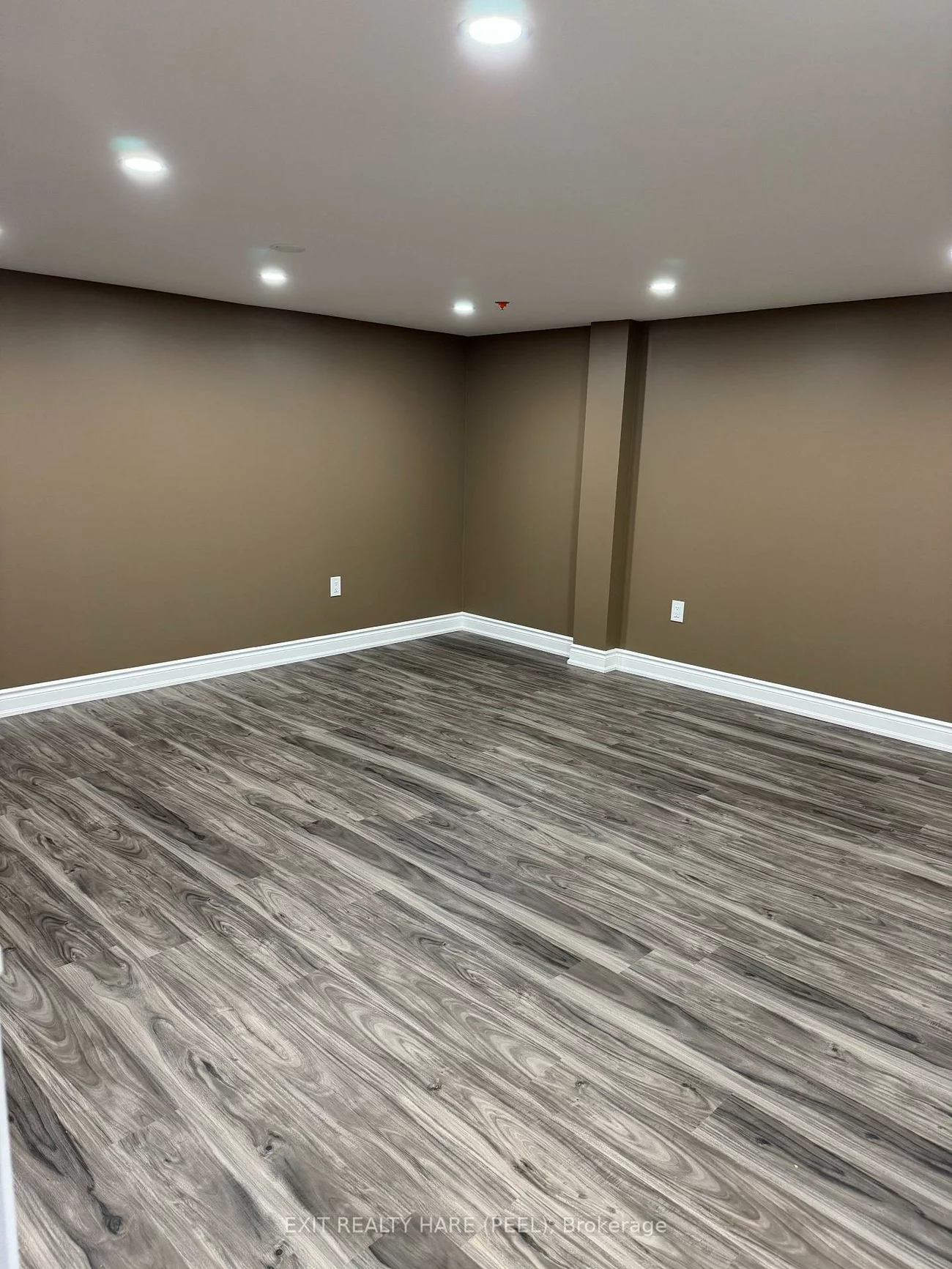 7171, Torbram, Northeast, Mississauga