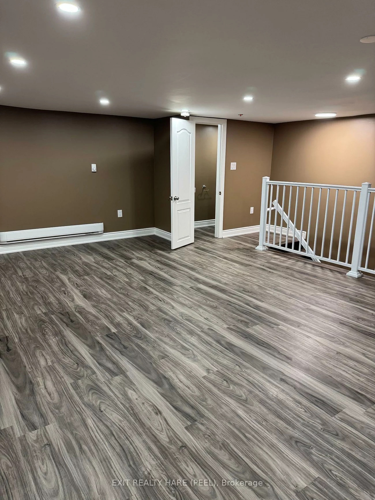 7171, Torbram, Northeast, Mississauga