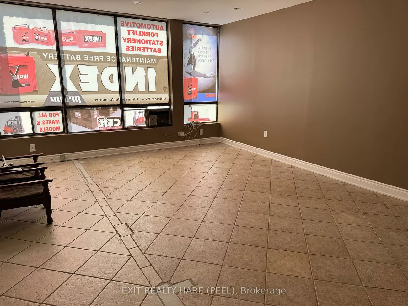 7171, Torbram, Northeast, Mississauga