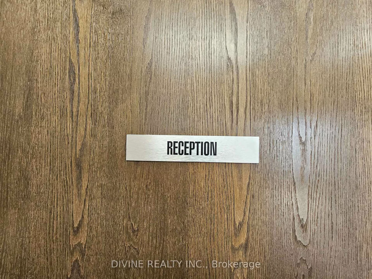 1065, Canadian, Northeast, Mississauga