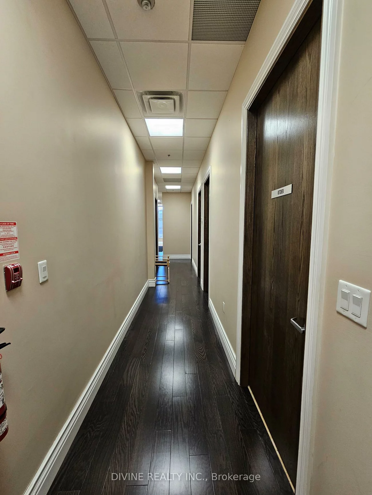 1065, Canadian, Northeast, Mississauga