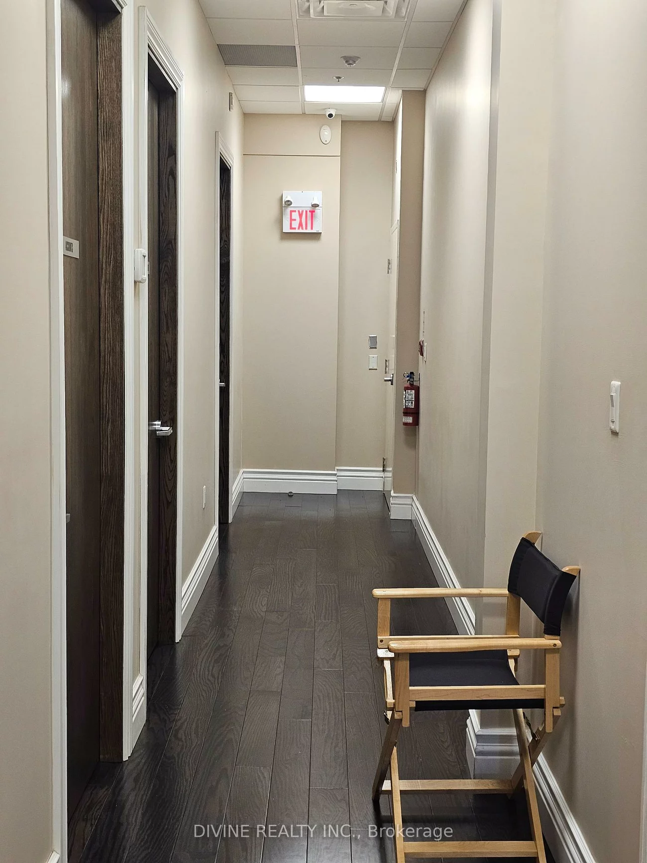 1065, Canadian, Northeast, Mississauga