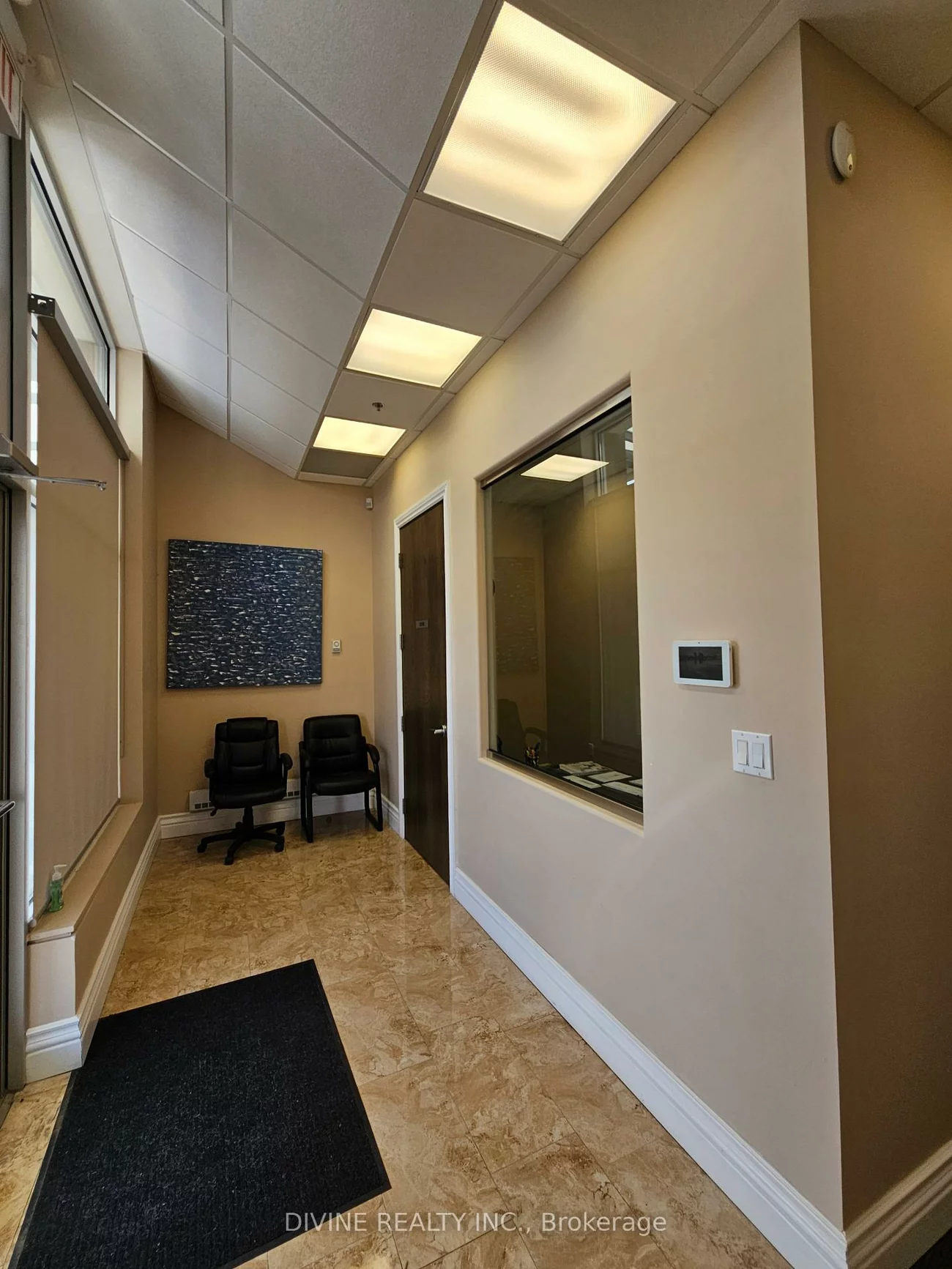 1065, Canadian, Northeast, Mississauga