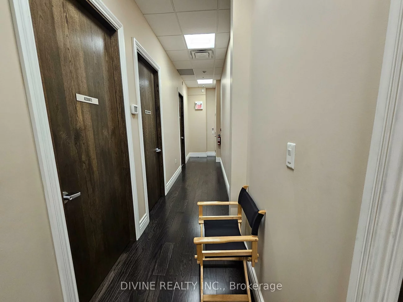 1065, Canadian, Northeast, Mississauga