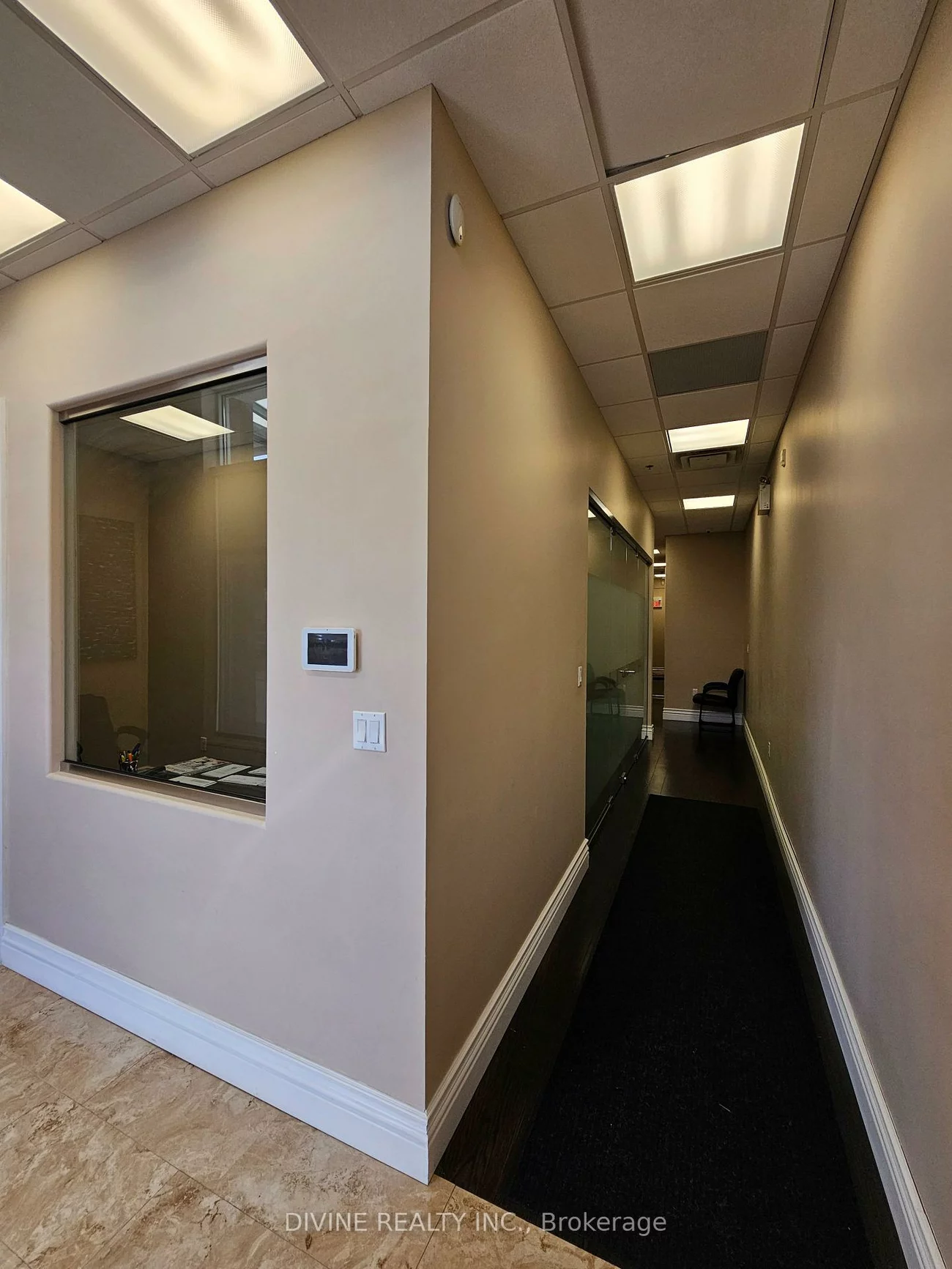 1065, Canadian, Northeast, Mississauga