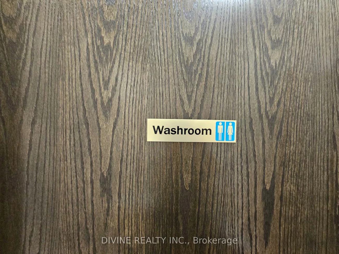 1065, Canadian, Northeast, Mississauga