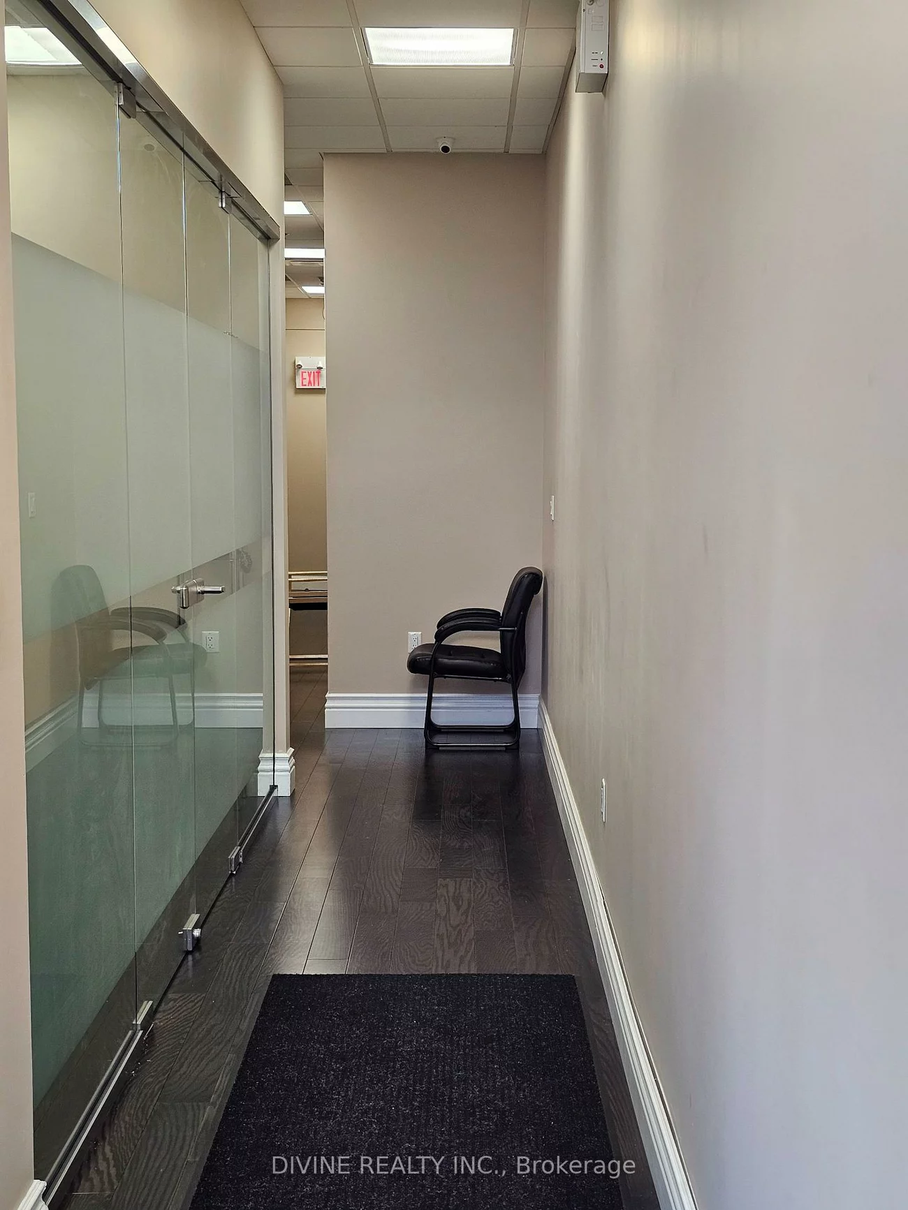 1065, Canadian, Northeast, Mississauga