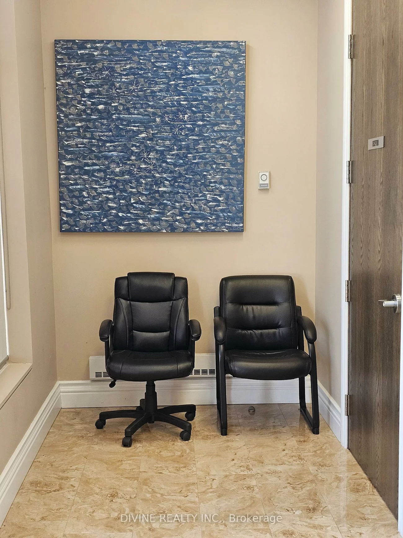 1065, Canadian, Northeast, Mississauga