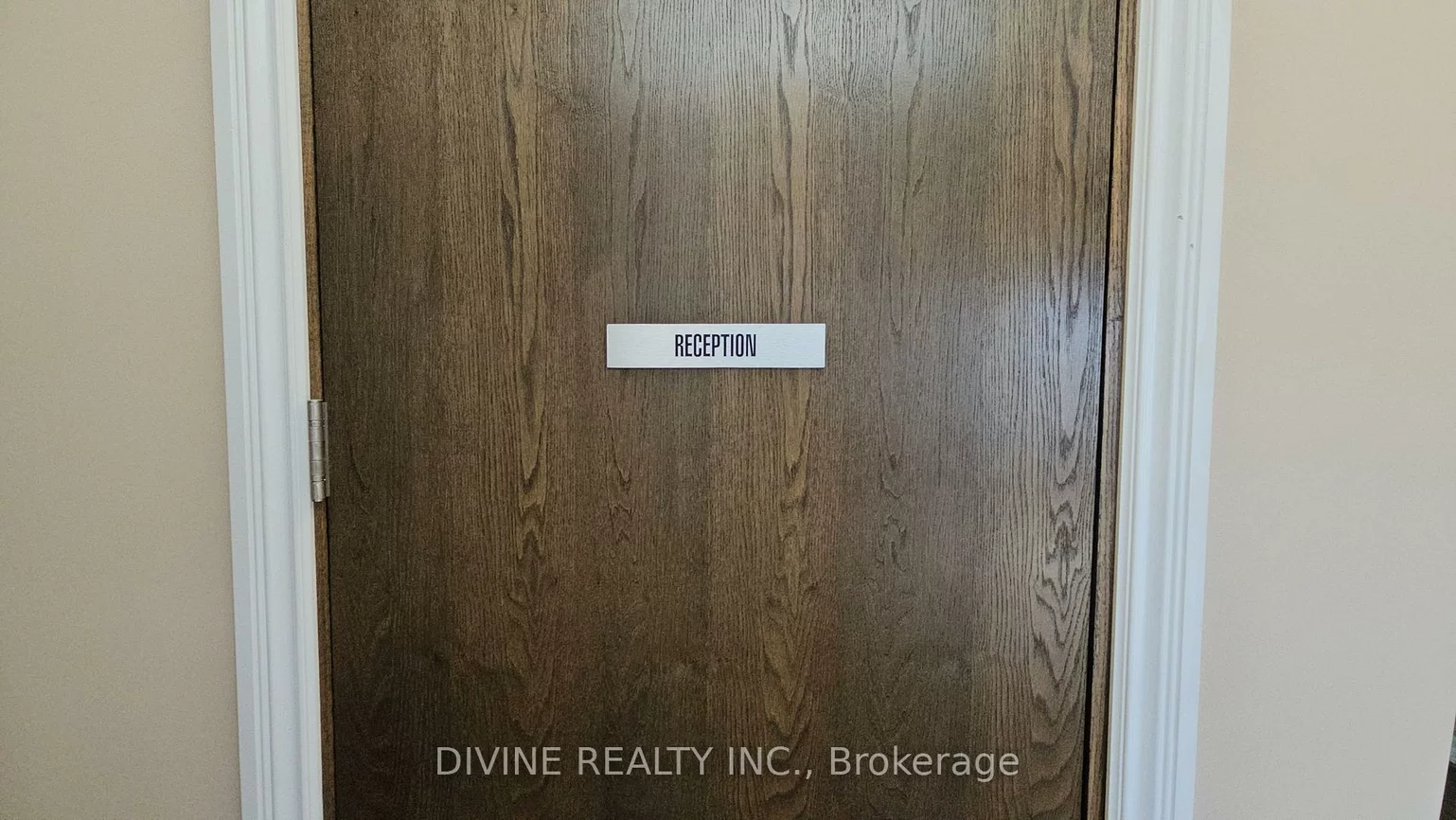 1065, Canadian, Northeast, Mississauga