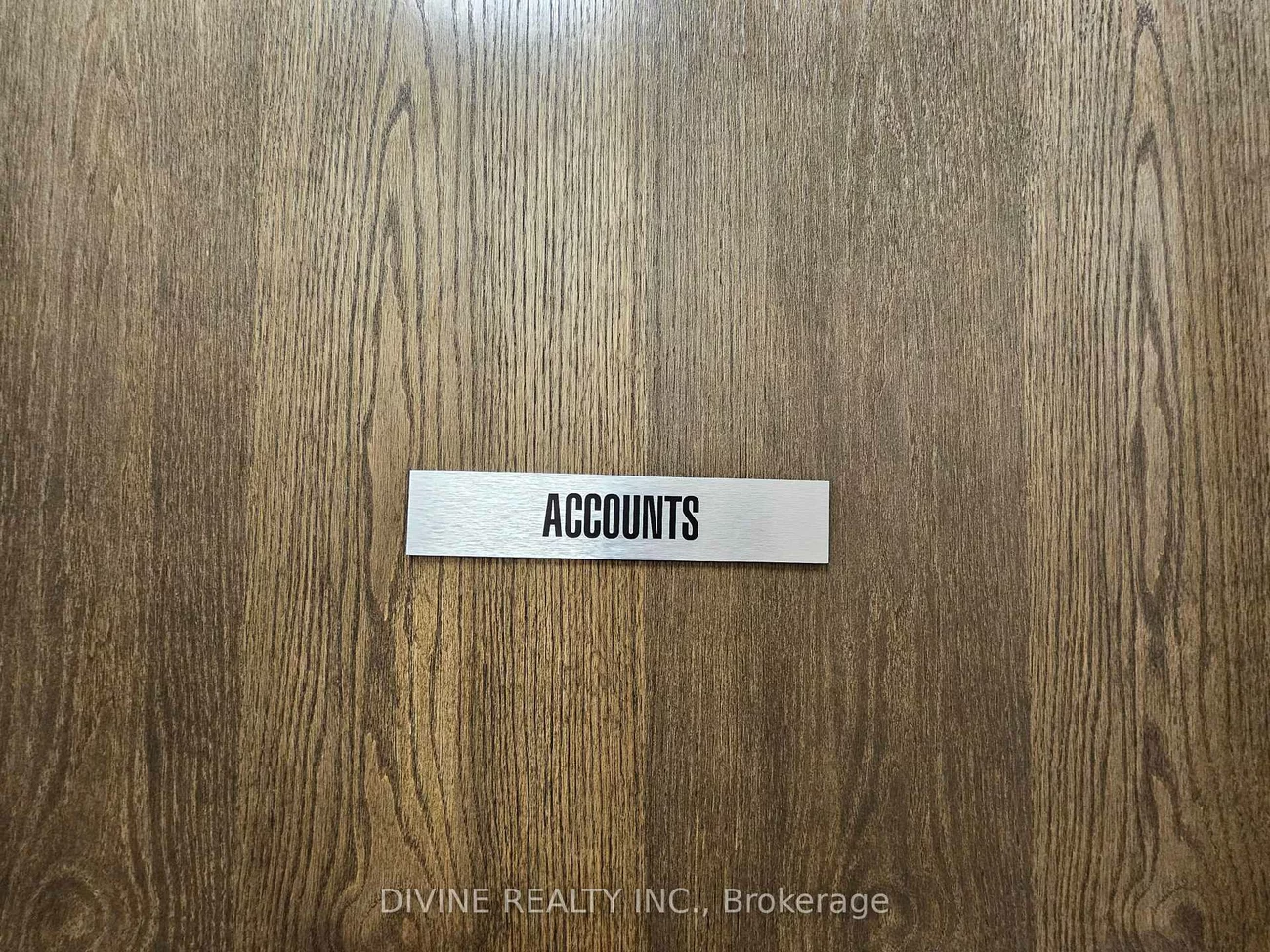 1065, Canadian, Northeast, Mississauga