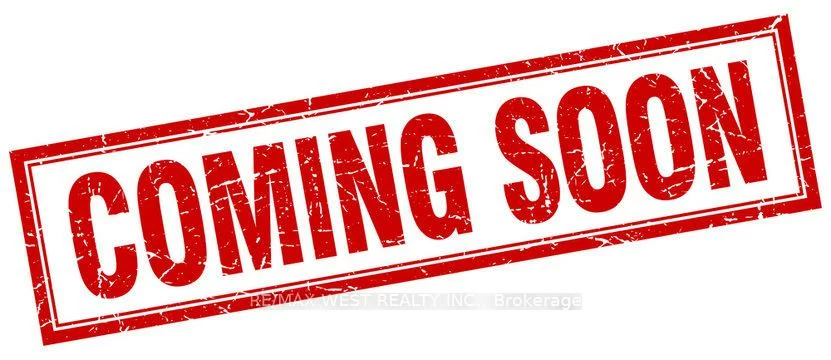 205, Export, Gateway, Mississauga