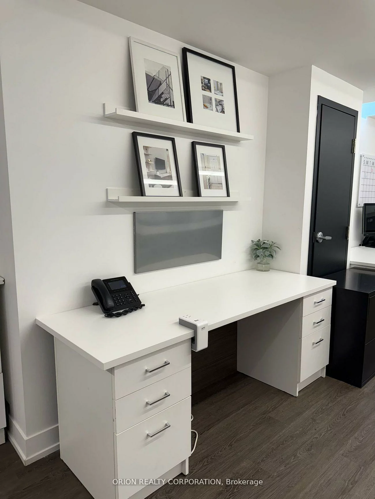 1149, Lakeshore, Lakeview, Mississauga