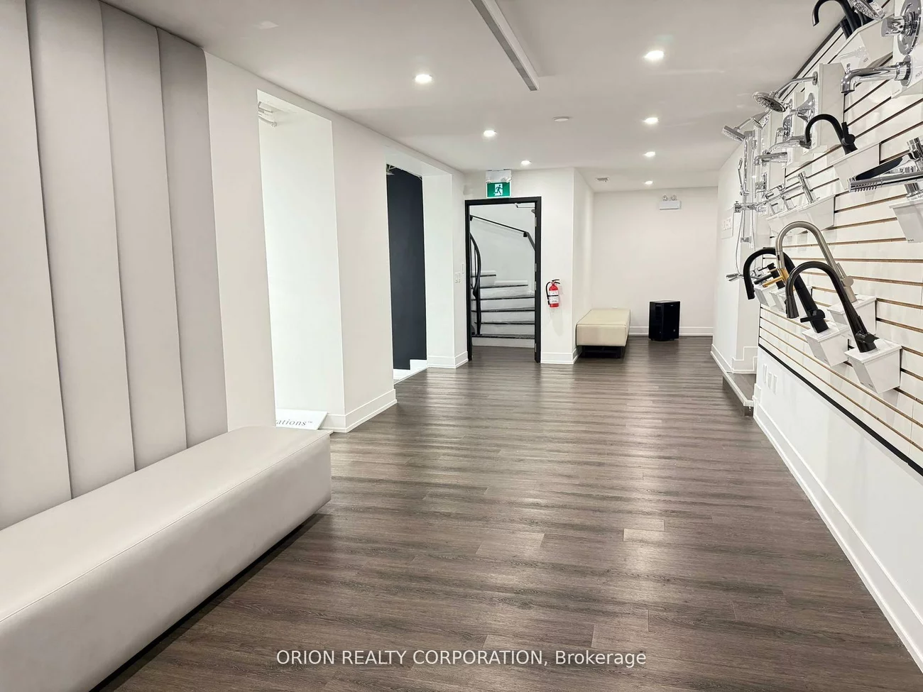1149, Lakeshore, Lakeview, Mississauga
