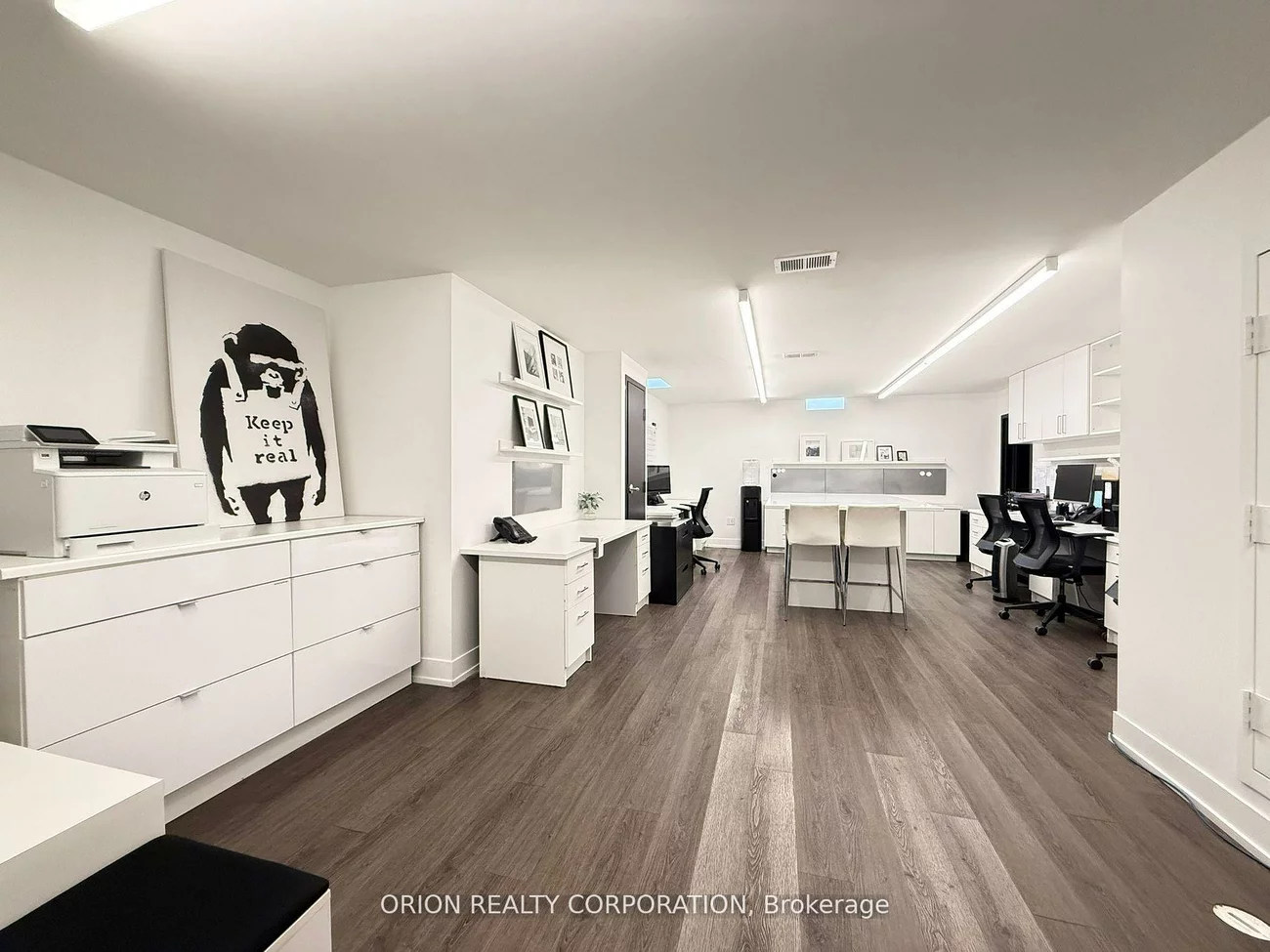 1149, Lakeshore, Lakeview, Mississauga