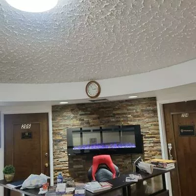 169, Dundas, Cooksville, Mississauga
