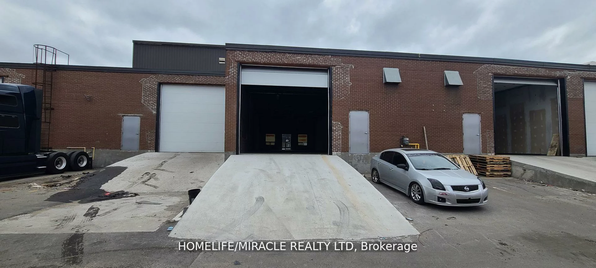 7517, Bren, Northeast, Mississauga