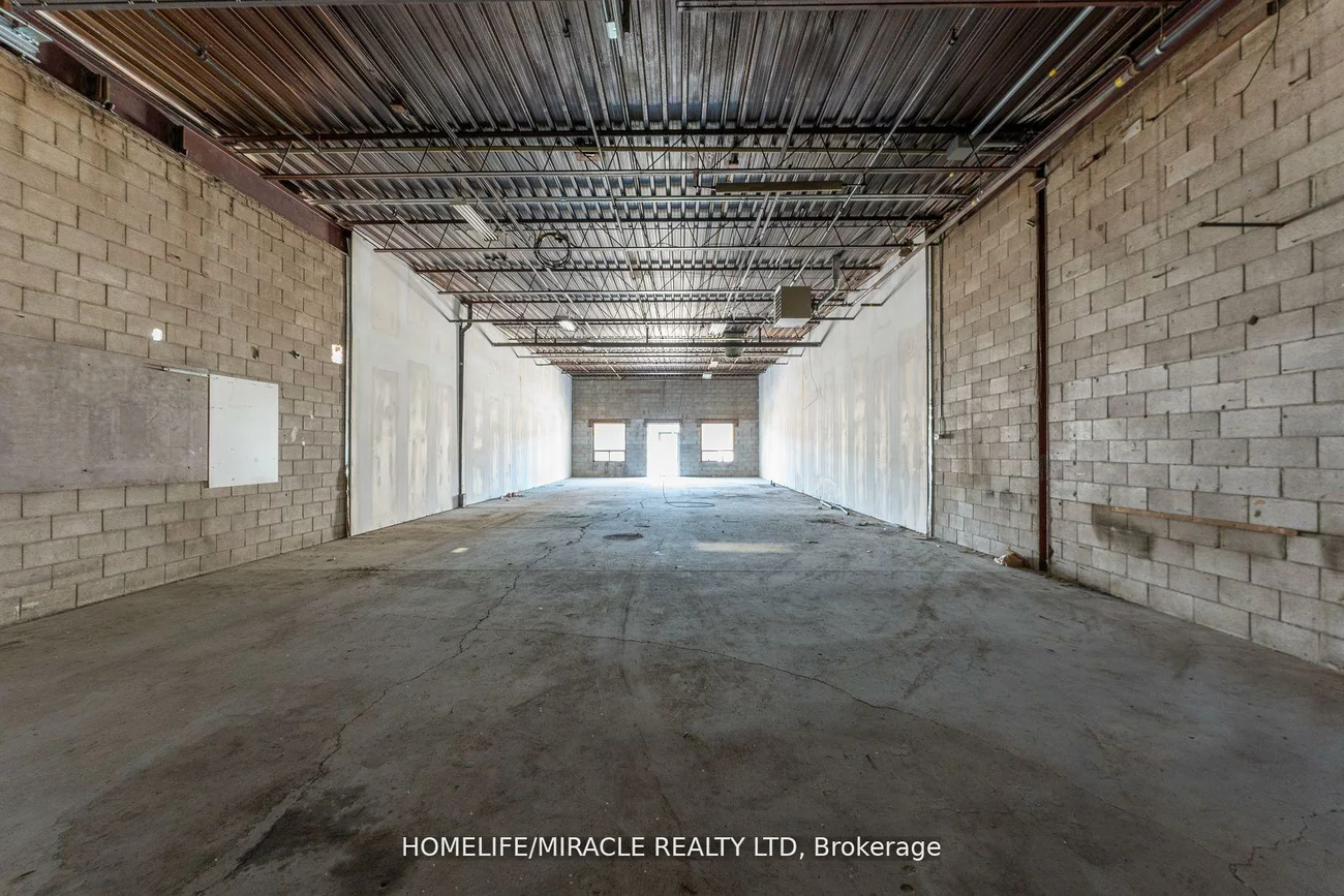 7517, Bren, Northeast, Mississauga