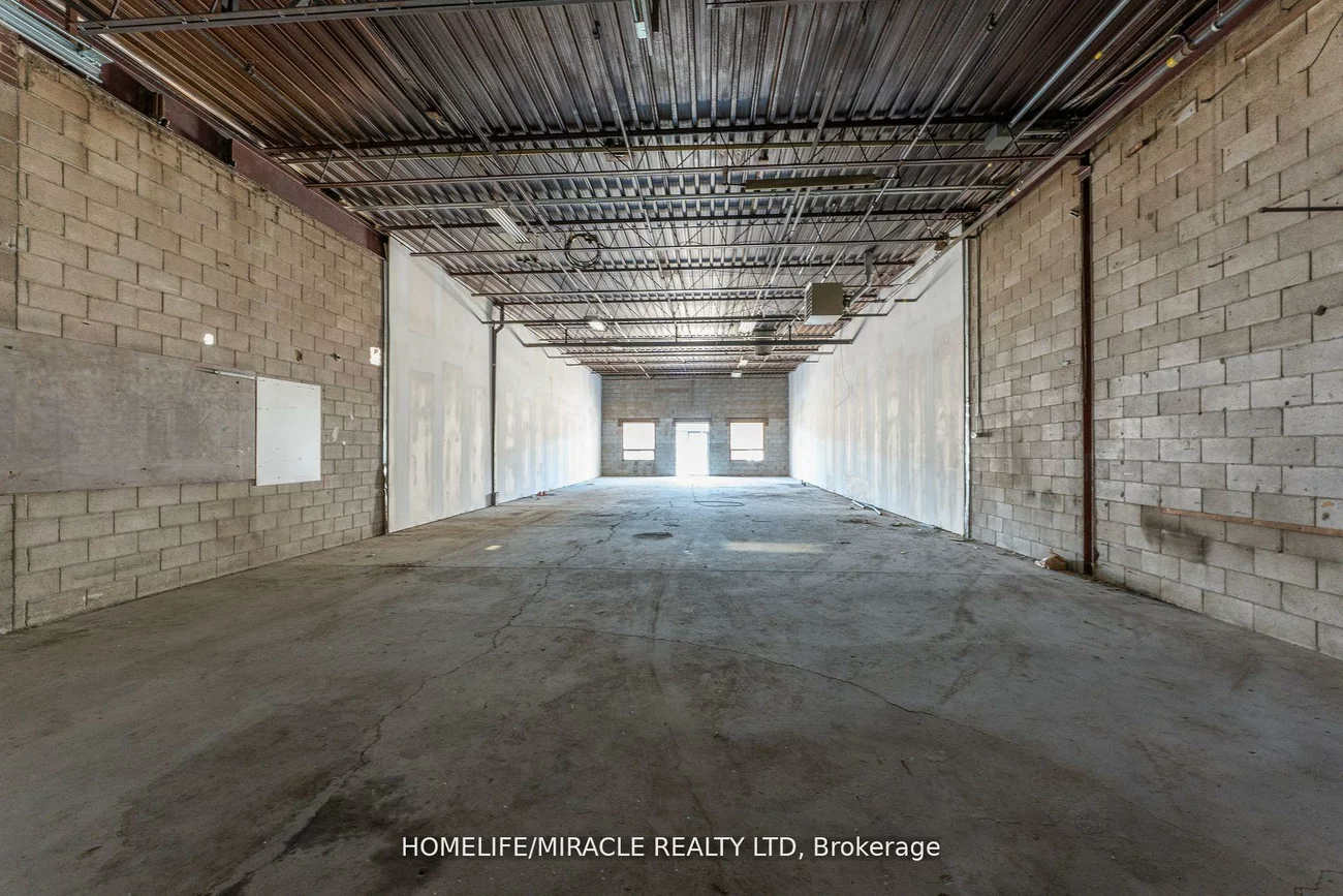 7517, Bren, Northeast, Mississauga