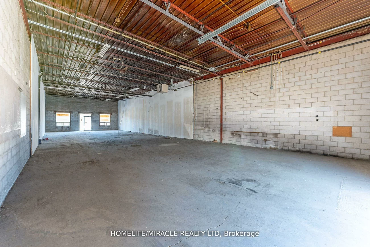 7517, Bren, Northeast, Mississauga