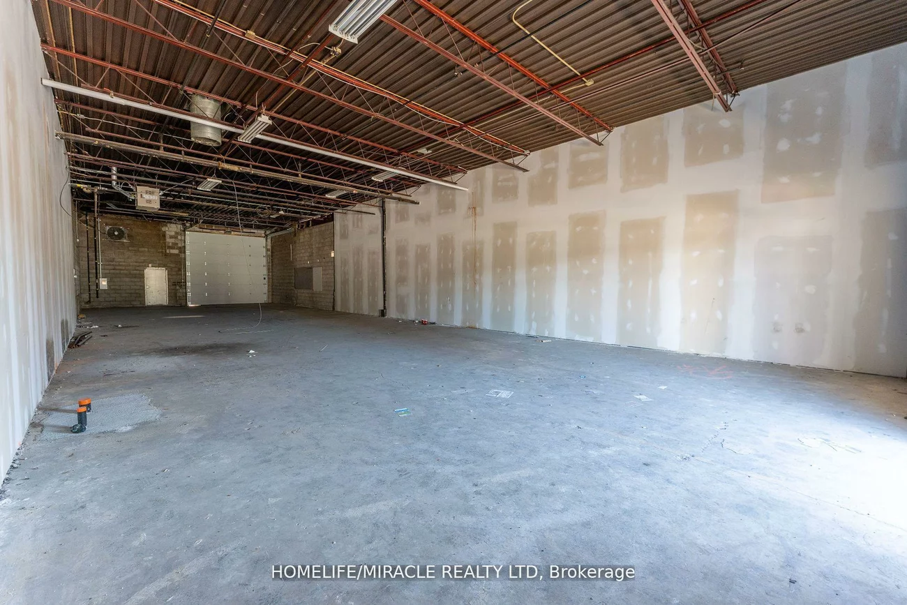 7517, Bren, Northeast, Mississauga