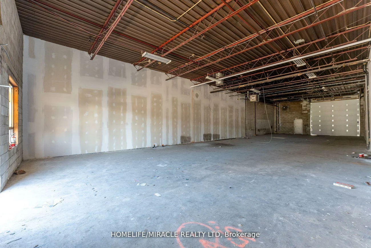 7517, Bren, Northeast, Mississauga