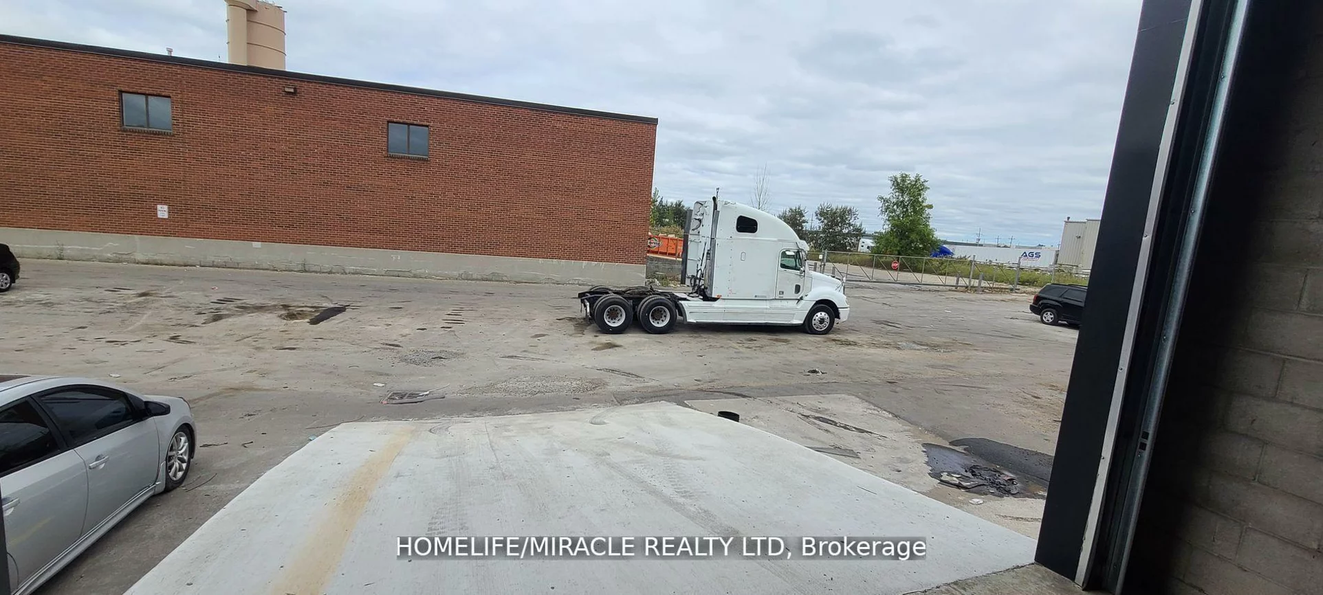 7517, Bren, Northeast, Mississauga