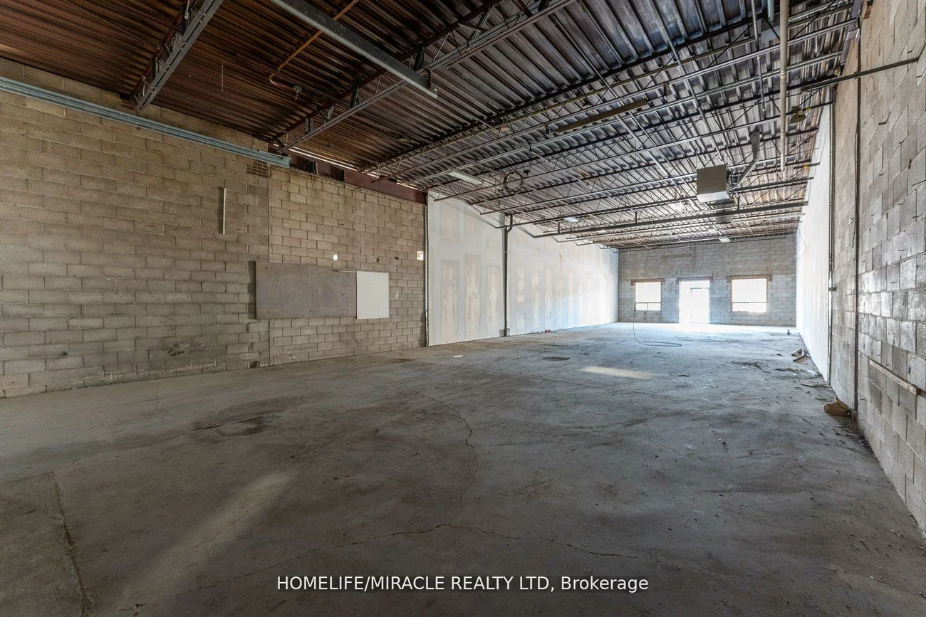 7517, Bren, Northeast, Mississauga