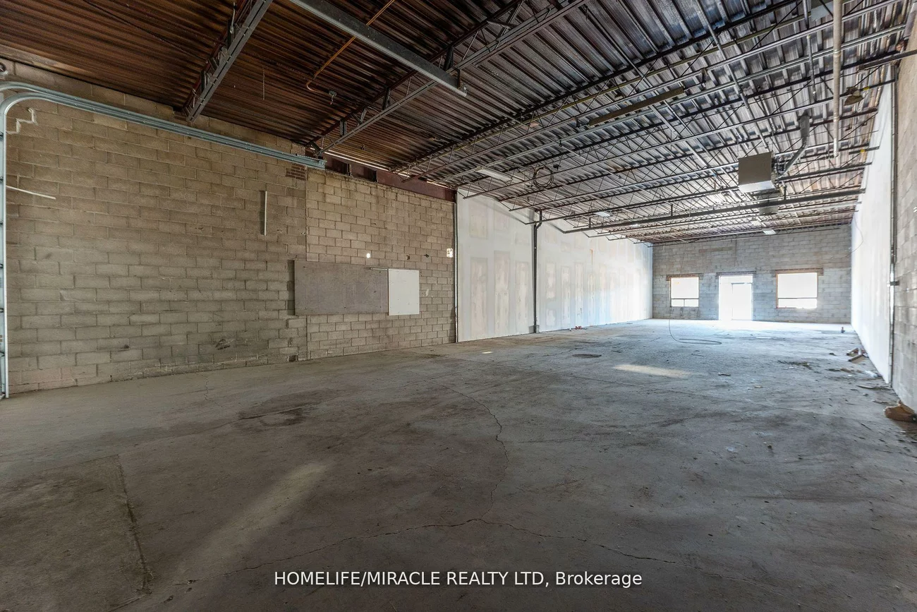 7517, Bren, Northeast, Mississauga