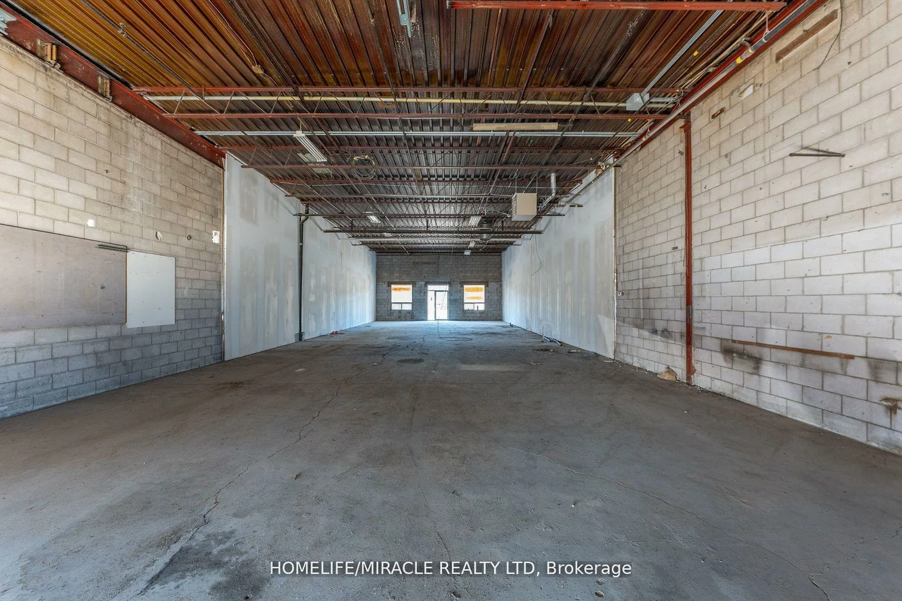 7517, Bren, Northeast, Mississauga