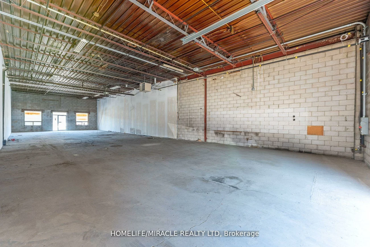 7517, Bren, Northeast, Mississauga