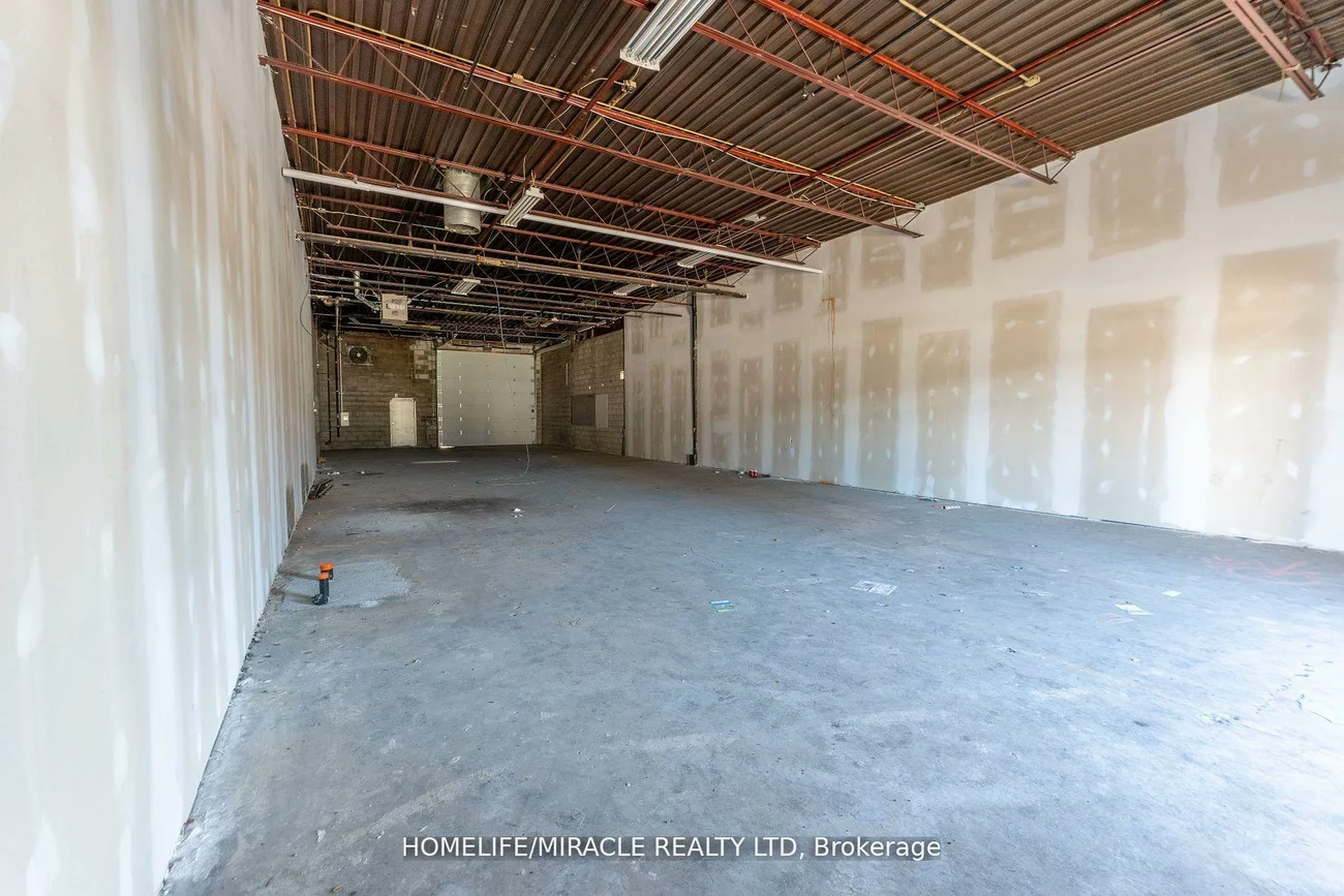 7517, Bren, Northeast, Mississauga