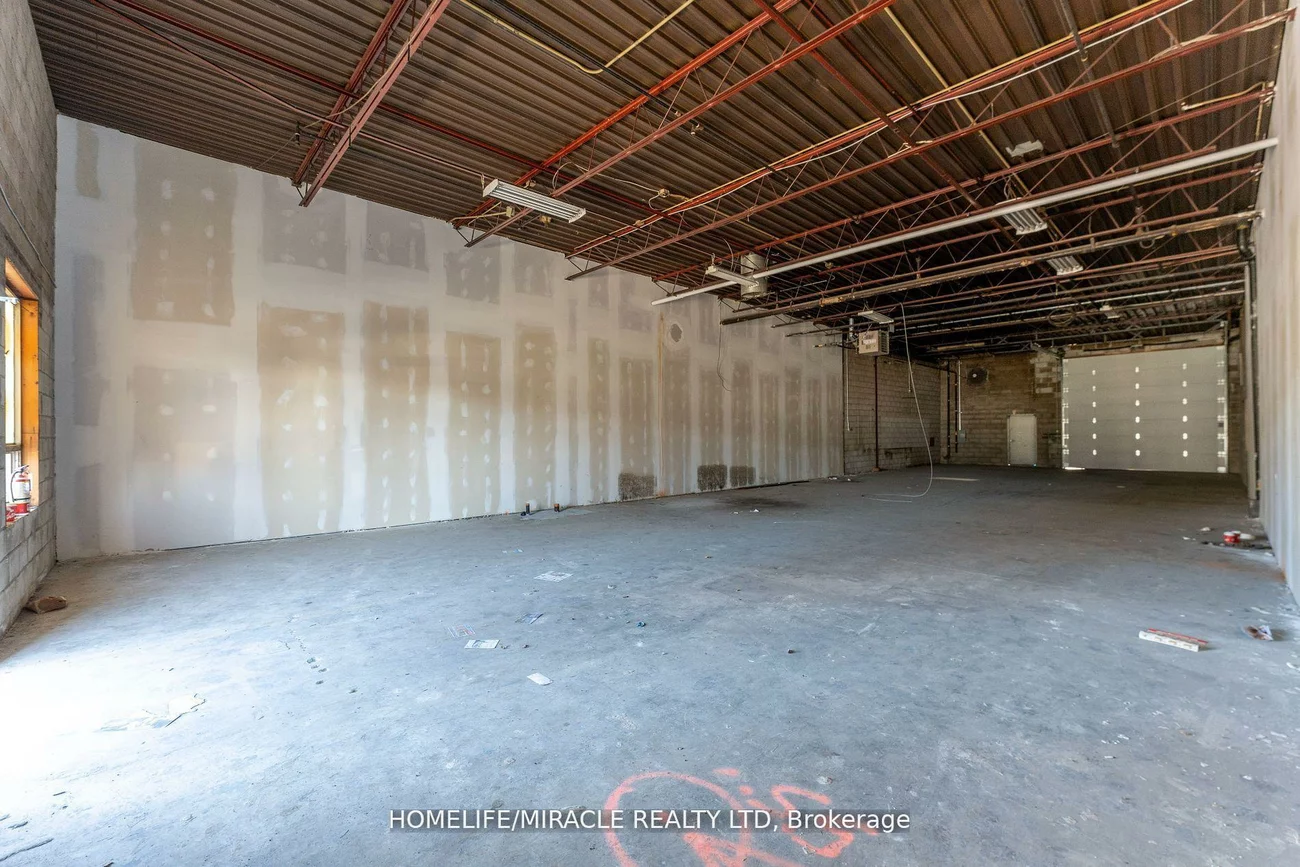 7517, Bren, Northeast, Mississauga