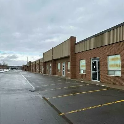 7517, Bren, Northeast, Mississauga