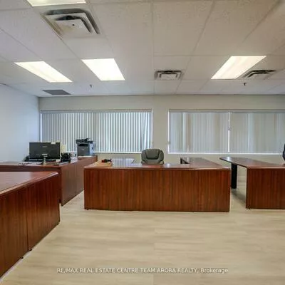 1804, Alstep, Northeast, Mississauga