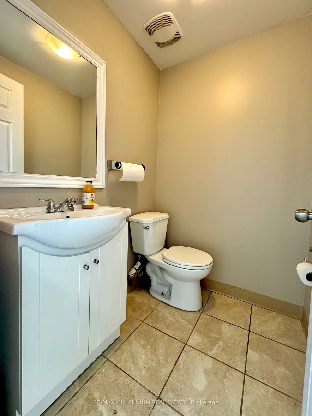 1081, Britannia, Northeast, Mississauga