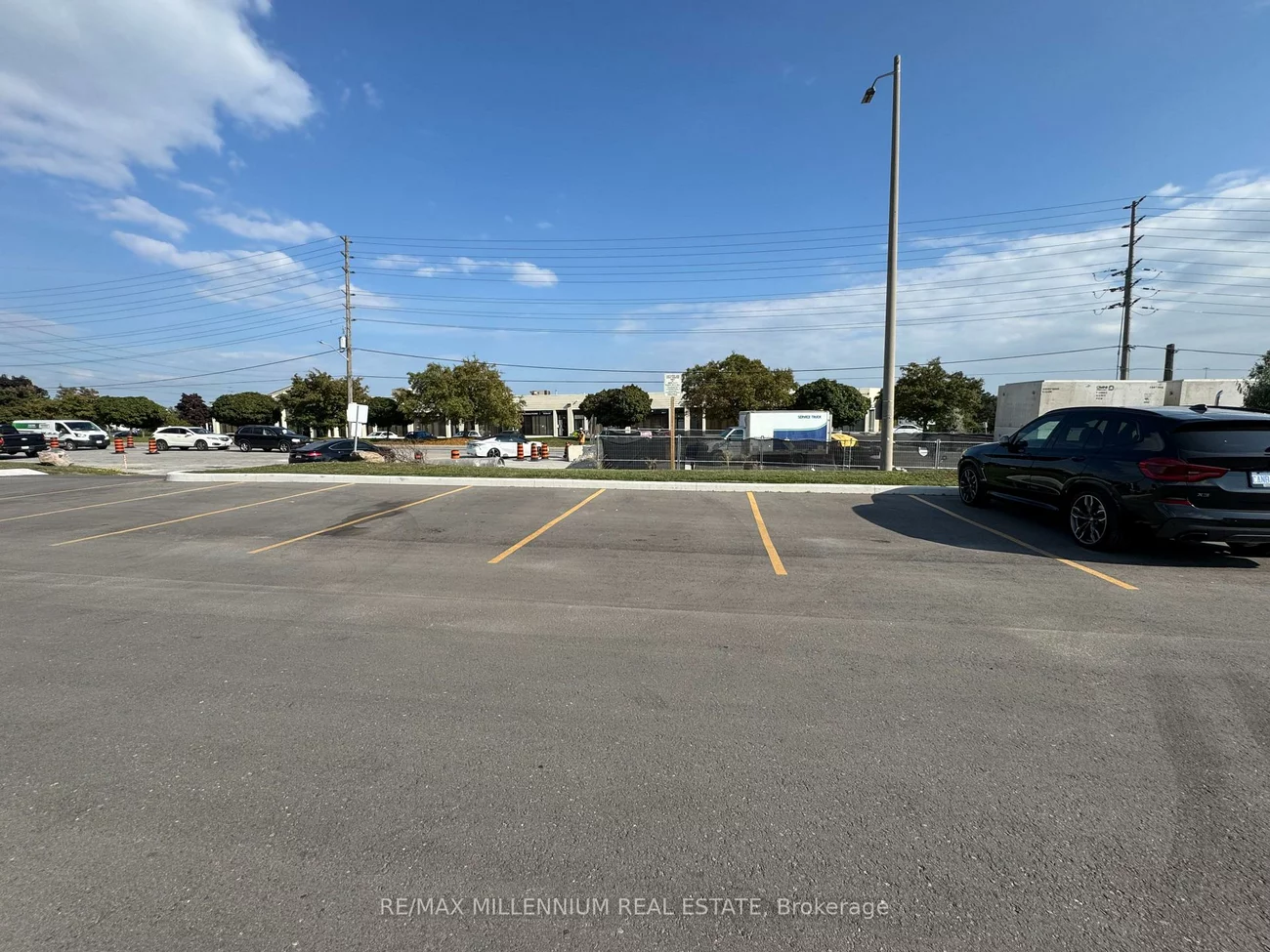 1081, Britannia, Northeast, Mississauga