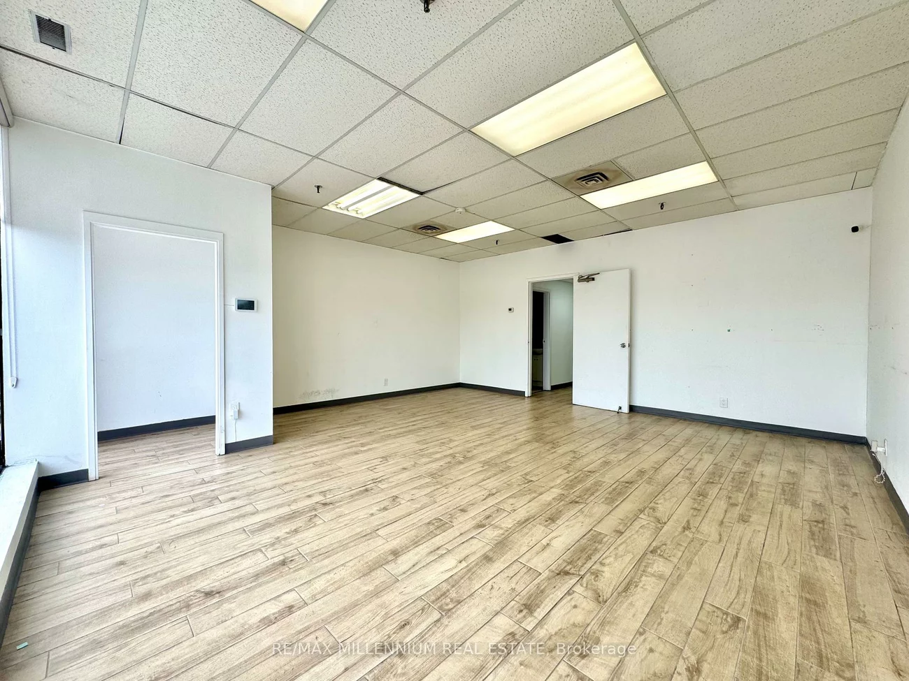 1081, Britannia, Northeast, Mississauga
