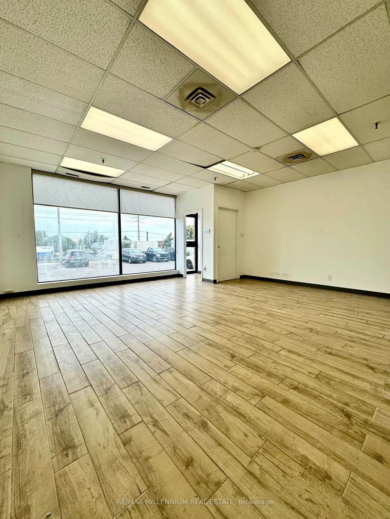 1081, Britannia, Northeast, Mississauga