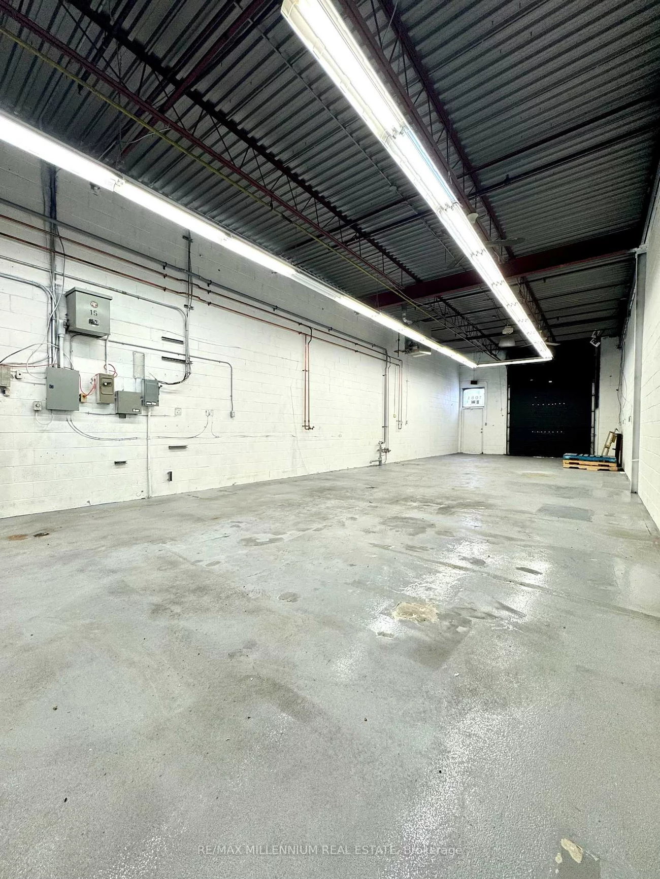 1081, Britannia, Northeast, Mississauga