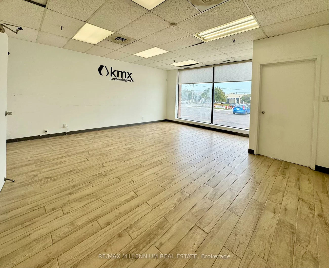 1081, Britannia, Northeast, Mississauga
