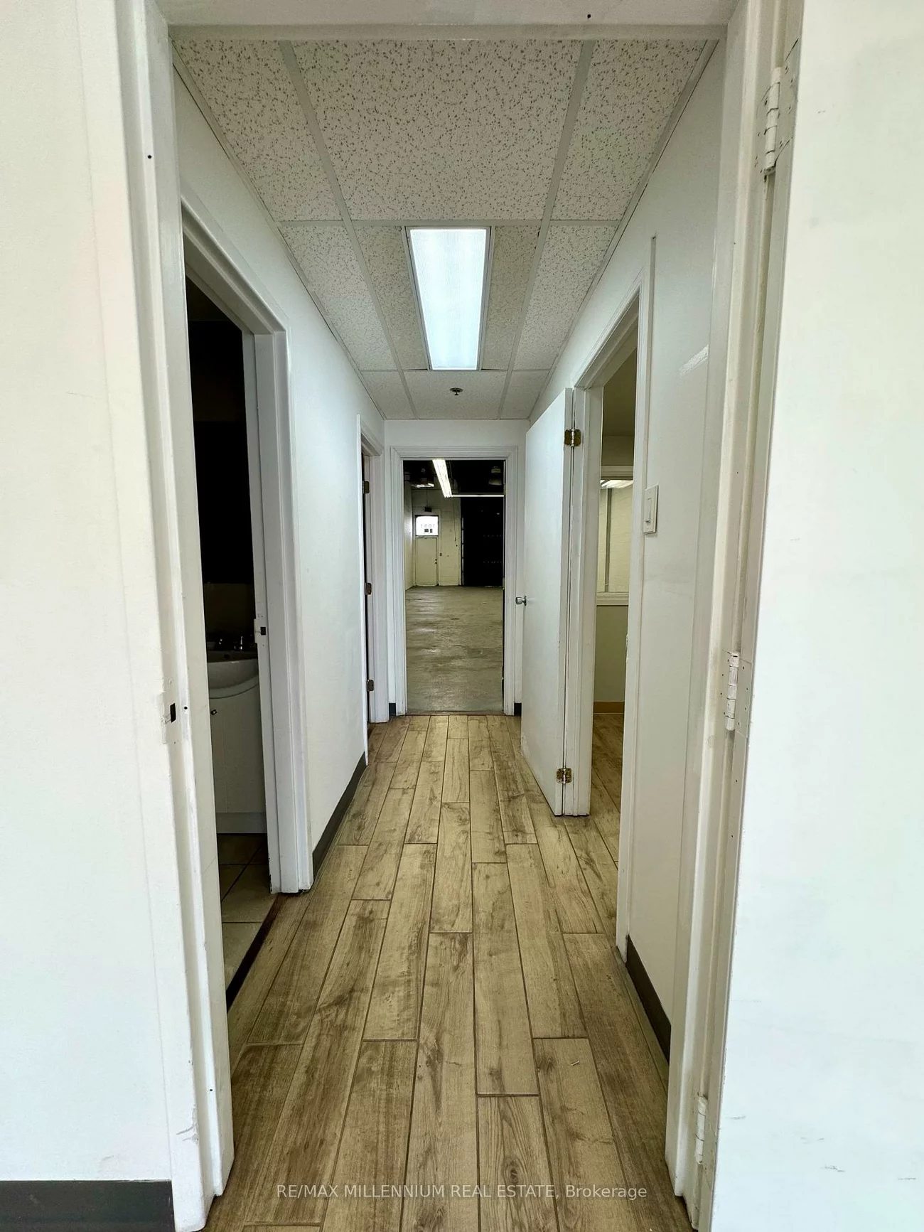 1081, Britannia, Northeast, Mississauga