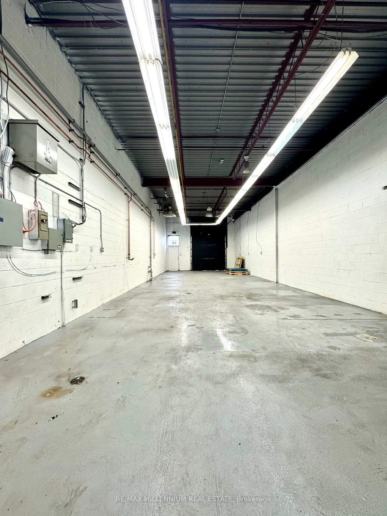 1081, Britannia, Northeast, Mississauga