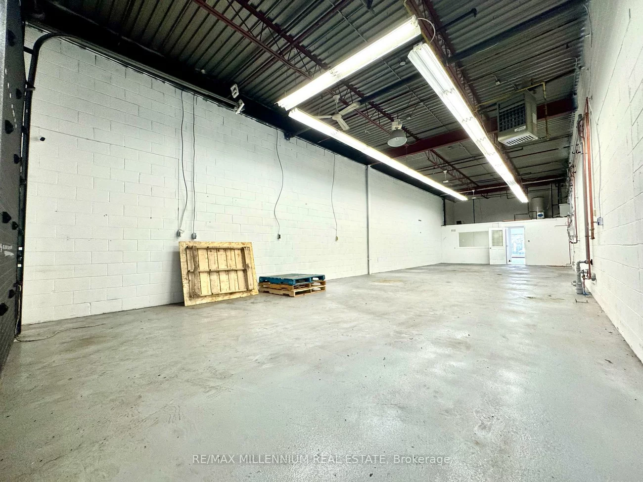 1081, Britannia, Northeast, Mississauga