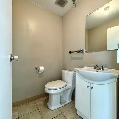 1081, Britannia, Northeast, Mississauga